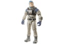 FIGURA BUZZ LIGHTYEAR - HHK31