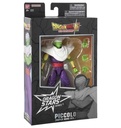 FIGURA LEGENDARIA DRAGON BALL BANDAI - 35855