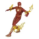 SPIN MASTER DC MULTIVERSE: THE FLASH GOLD LABEL - 6070005