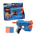 NERF ELITE 2.0 VOLT SD-1 - E9952