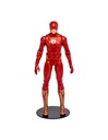 SPIN MASTER DC MULTIVERSE: THE FLASH - 6069216
