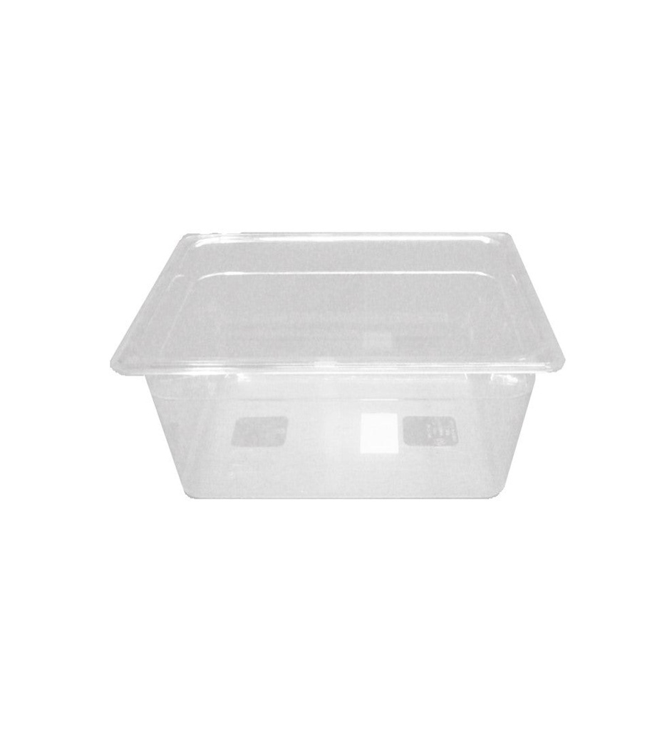 INSERTO DE POLICARBONATO 1/2 x 15 - 058-003-006