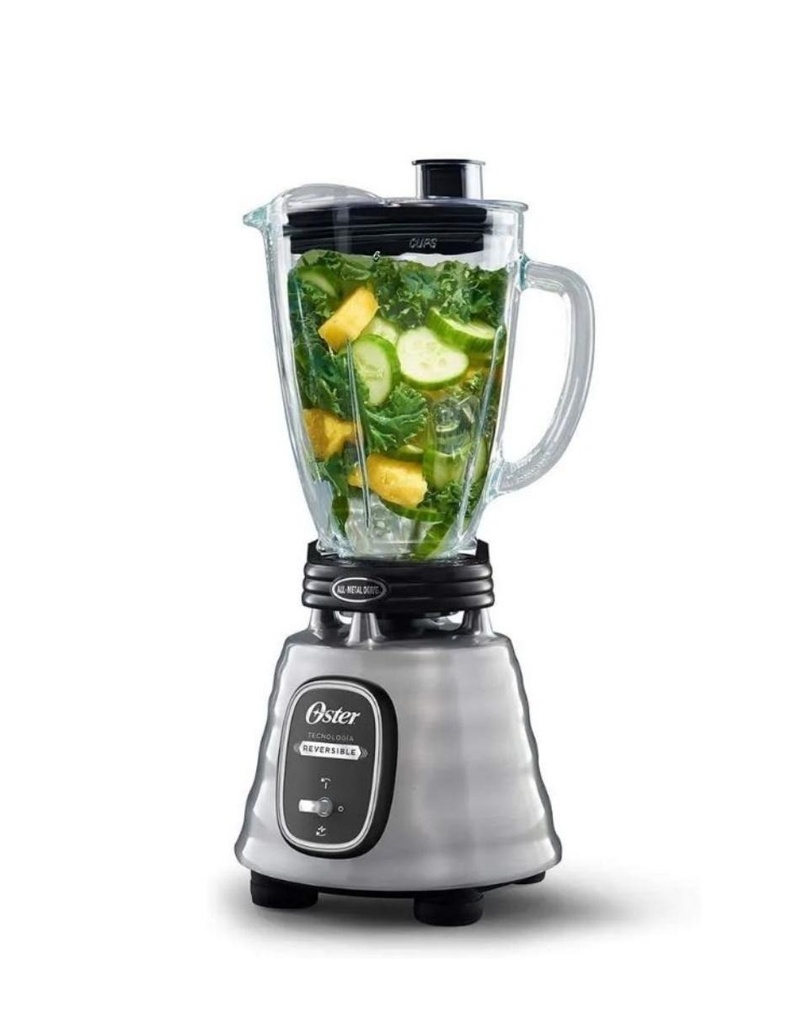[061706] LICUADORA OSTER CLÁSICA TOGGLE REVERSIBLE 2 VELOCIDADES #2114087 - BLSTBESTE