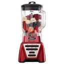 LICUADORA OSTER XPERT SERIES ROJA 1500 W - BLST3AR2G-013