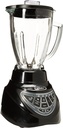 LICUADORA OSTER REVERSIBLE KC NEGRA CON VASO DE VIDRIO - BLSTEG7890B-013