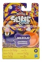 PLAY DOH SLIME MEZCLA SUPER CLOUD - F2511
