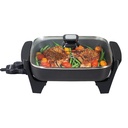 SARTÉN ELÉCTRICO PROCTOR SILEX 748cm2 - 38526PS