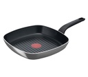 CREPERA COOK COCINA Y LIMPIA FACIL AZUL 28cm - TFB5631182