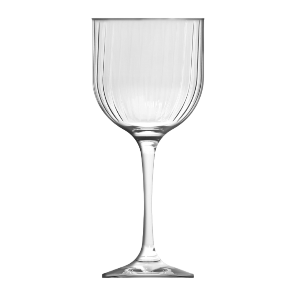 [061856] COPA NADIR FIORE GRANDE DE 515ml - 7974