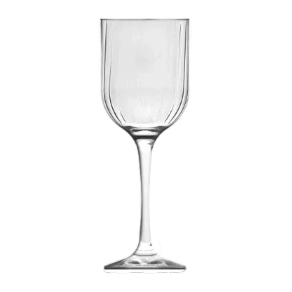 COPA NADIR FIORE MEDIANA DE 400ml - 7074