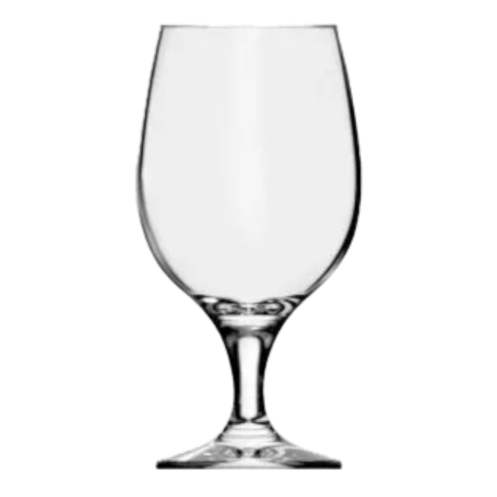 [061859] COPA BELGA DE 17oz / 500ml - 7070