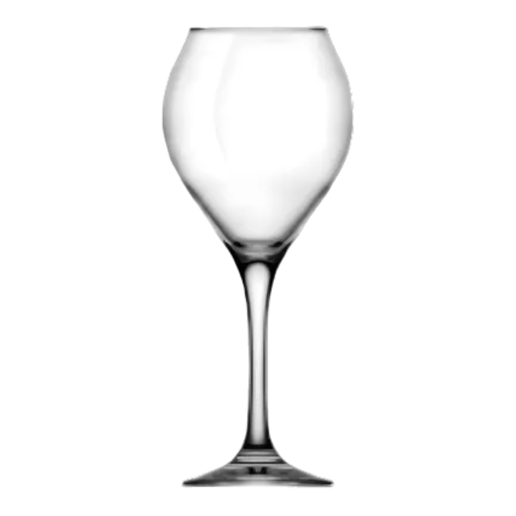 [061860] COPA PARA VINO PRESTIGE 500ml - 7073