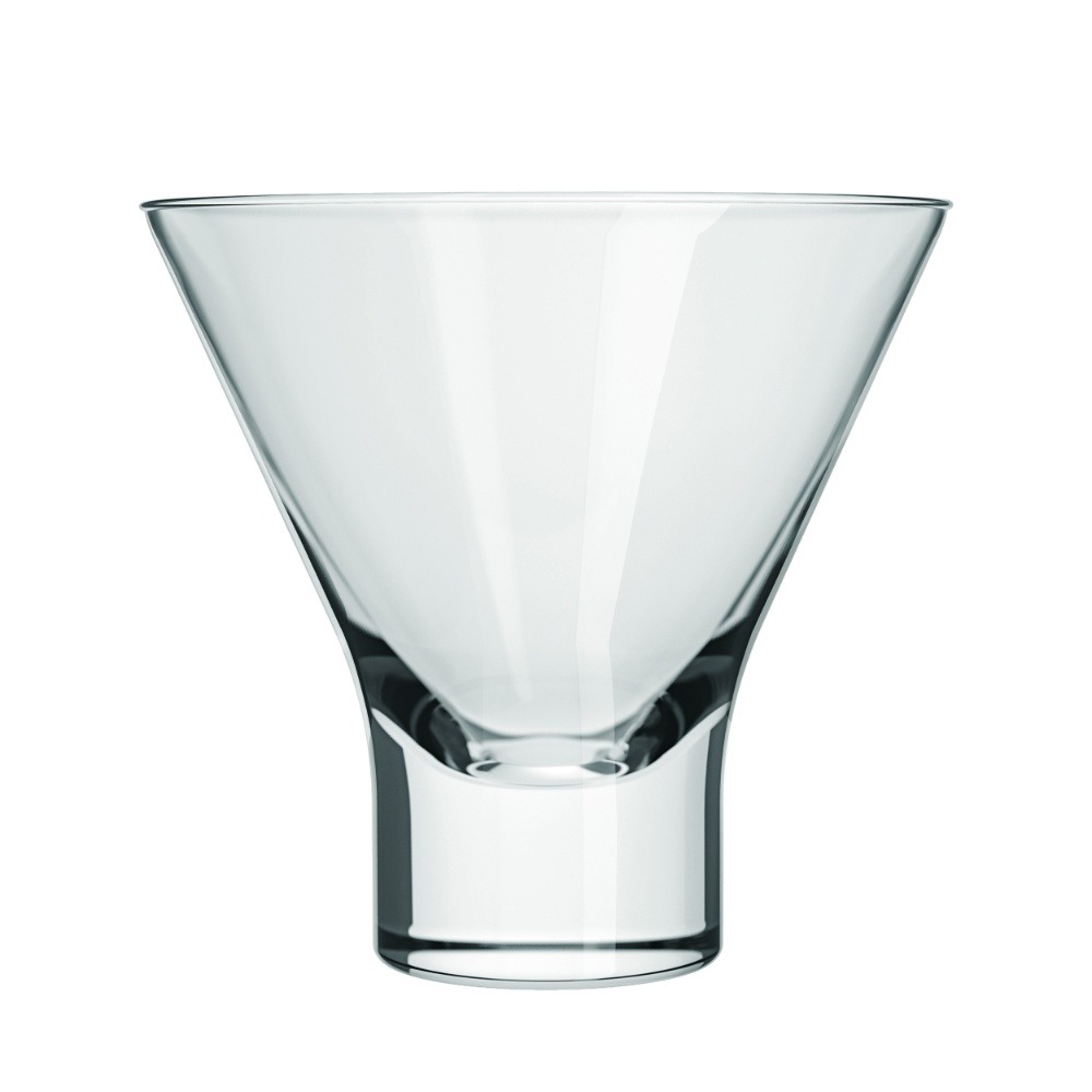 [061861] BOTANERO ILHABELA NADIR 180ml - 7323