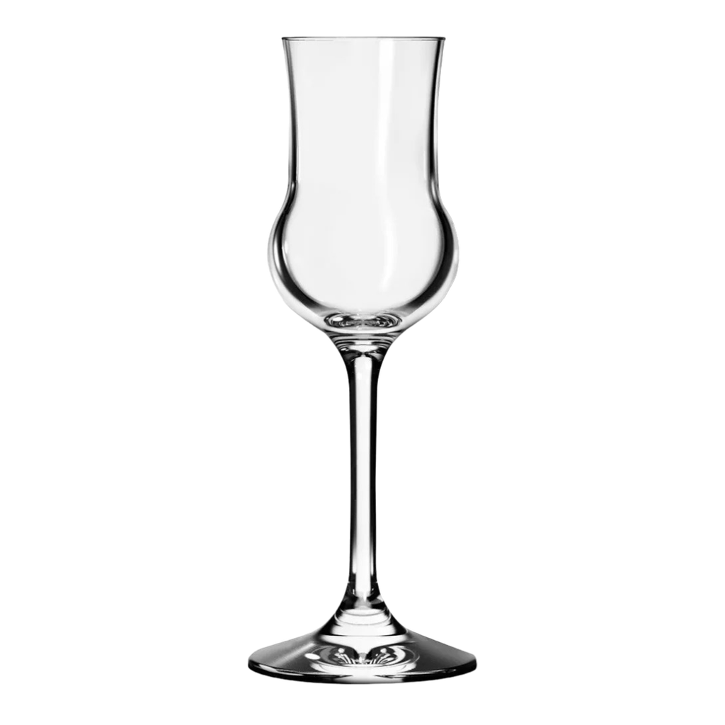 COPA ALAMBIC DE 3oz / 90ml - 7348