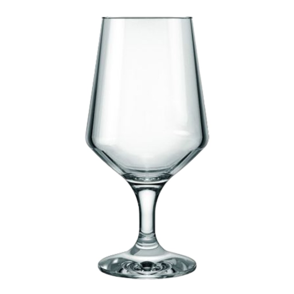 COPA NADIR CERVECERA BRUNELO 400ml / 13.5oz - 7731