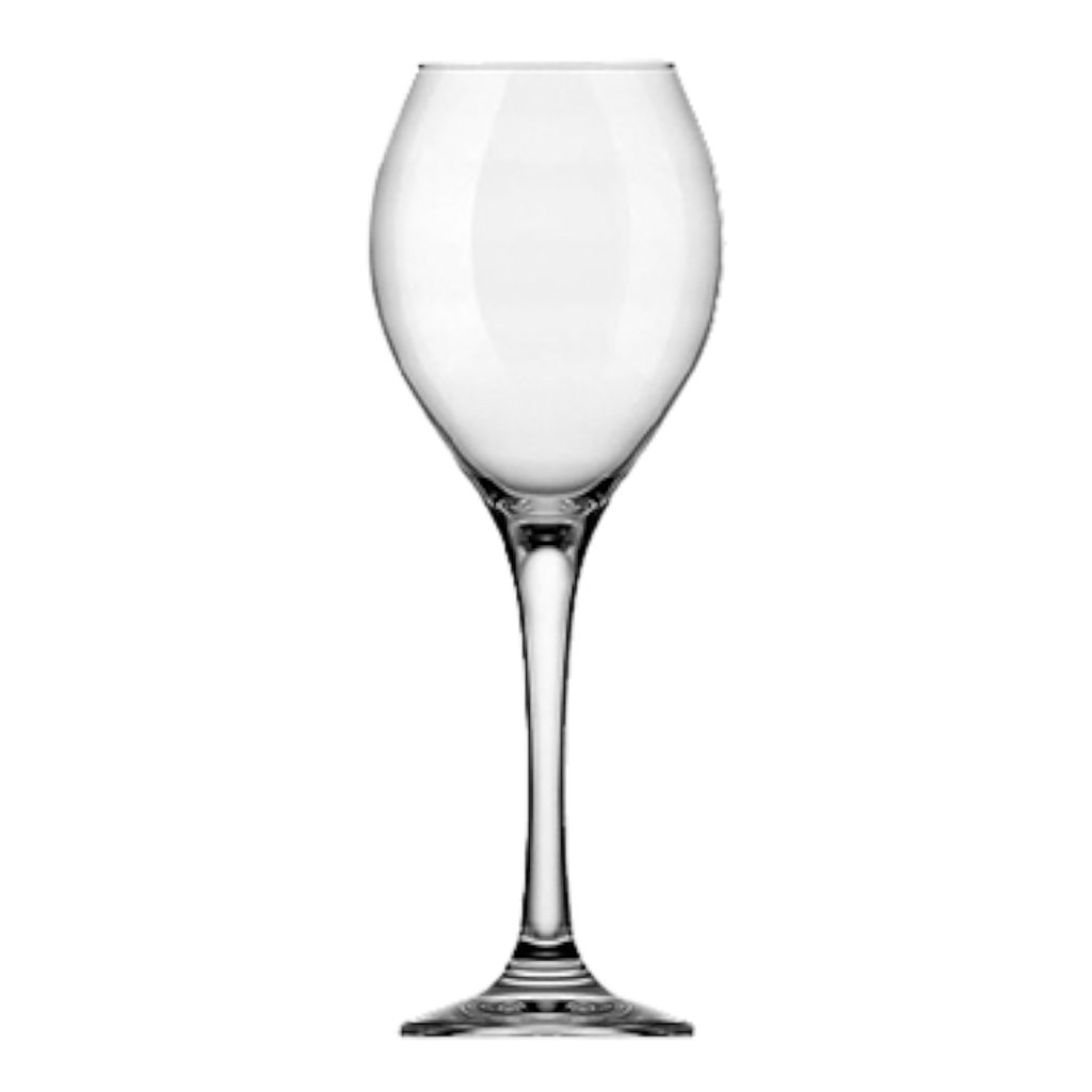 [061915] COPA FLAUTA PRESTIGE 350ml - 7873