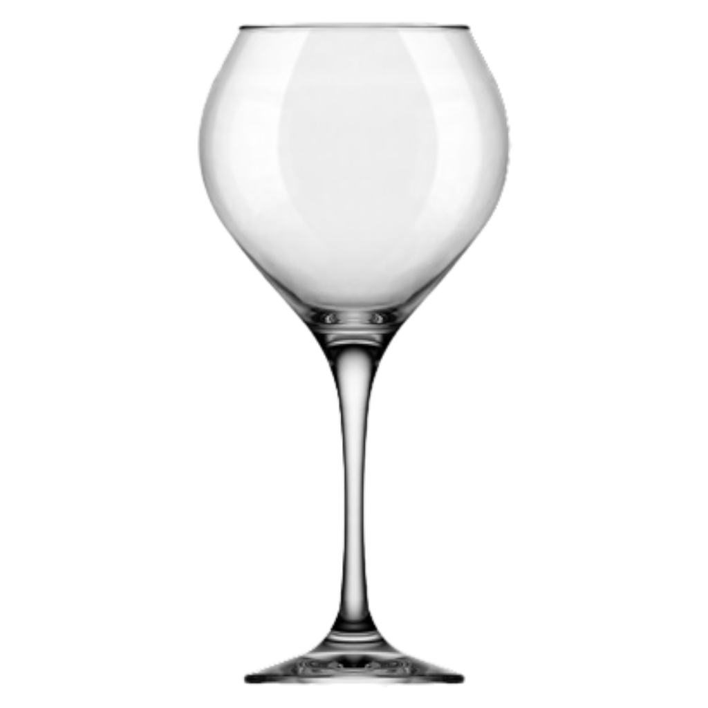 COPA DE AGUA PRESTIGE 600ml - 7973