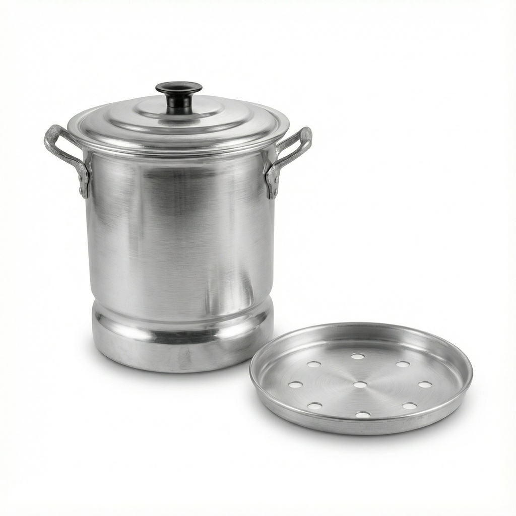 [061937] VAPORERA PEGASO No 16 - VAP16/PEG