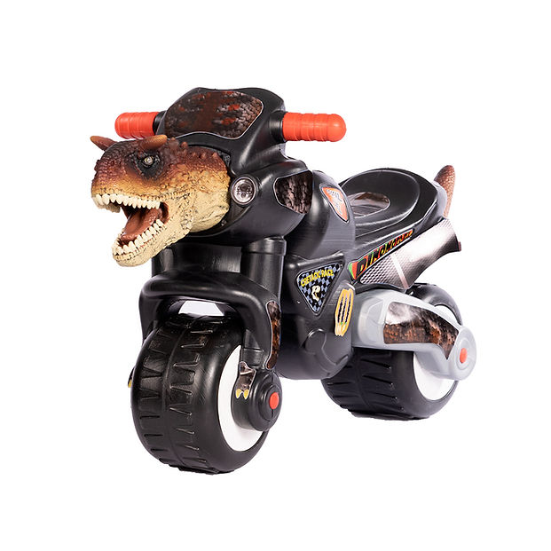 DINOMOTO CARNOTAURO - 933