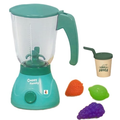 [062001] SET DE LICUADORA - LS820Q50-1