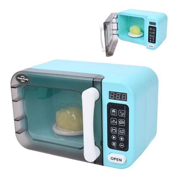 [062004] JUEGO DE MICROONDAS - LS820Q65-1