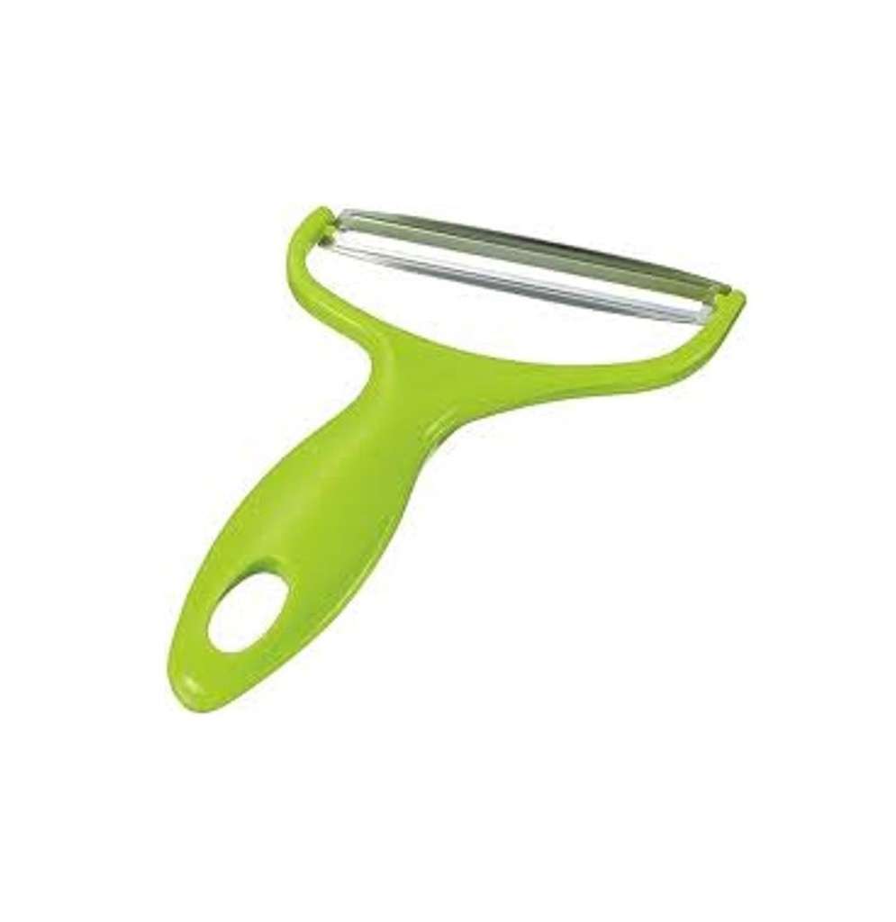 [062258] PELADOR GRANDE COLOR VERDE - 020-001-041