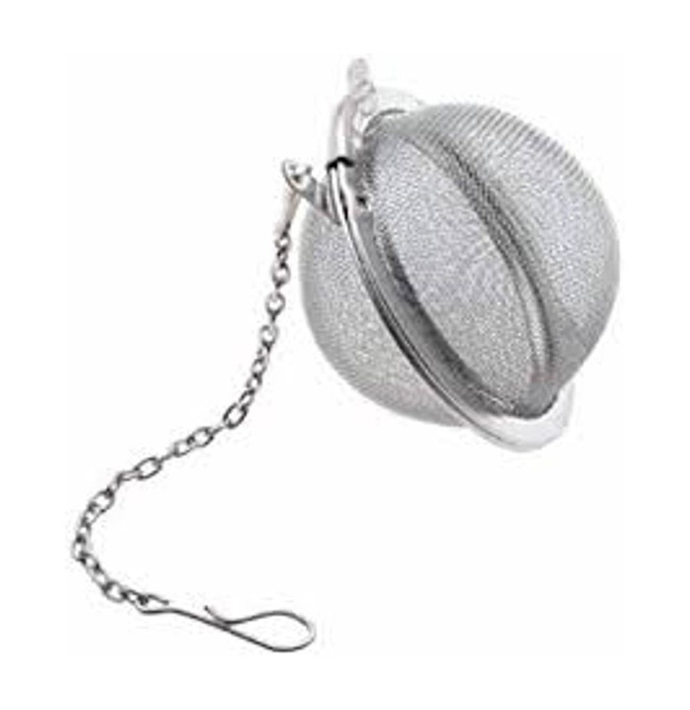 INFUSOR COLADOR DE CONDIMENTOS - 020-001-044