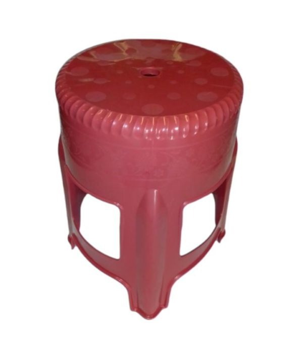 BANCO SONRISA (COLORES ) - 14371