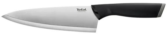 [062451] CUCHILLO T-FAL ESSENTIAL CHEF 20cm - K2210255
