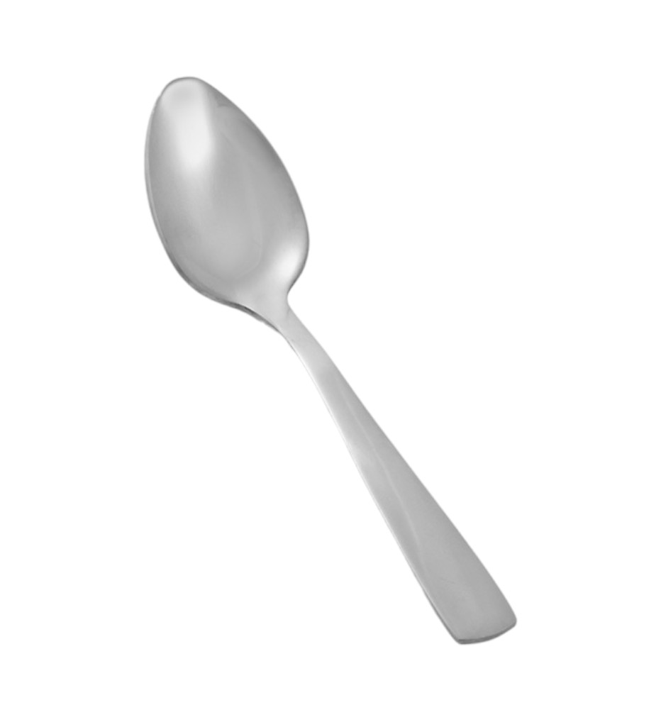 CUCHARA CAFETERA MADRID 1.5mm 18/0 - 1MDR09