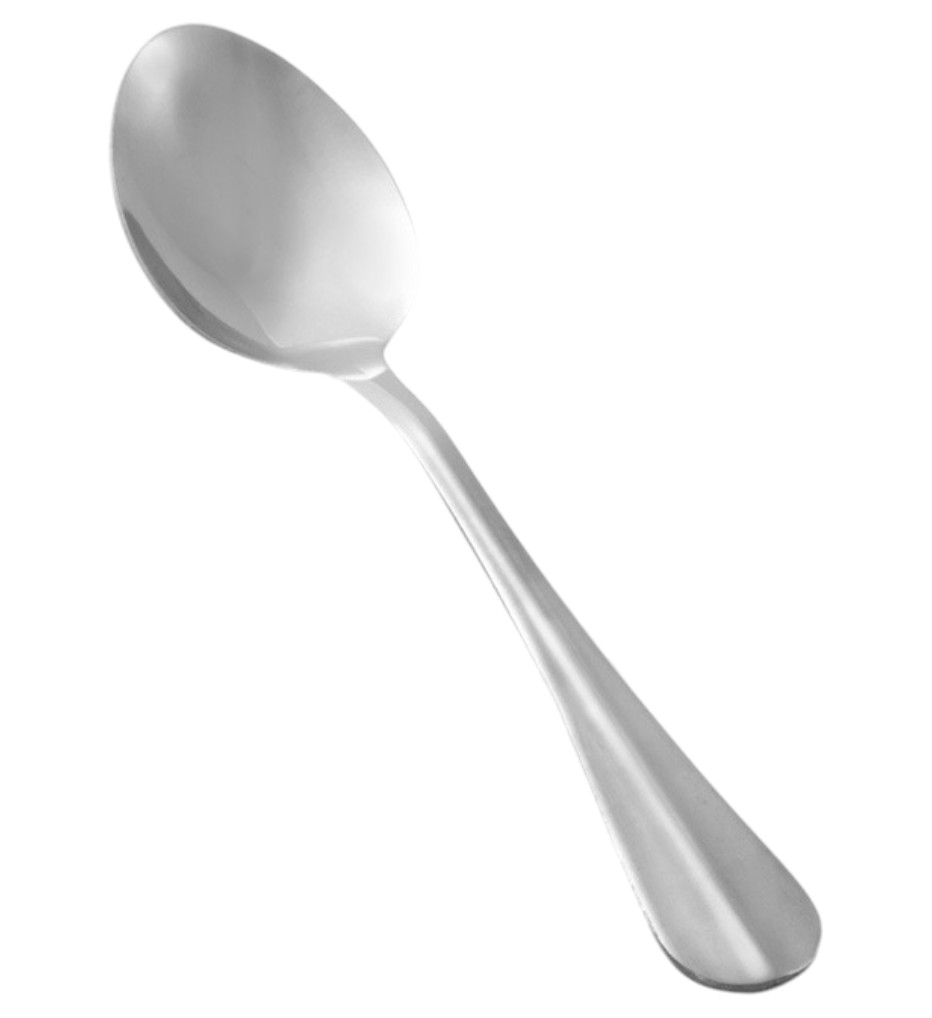 CUCHARA DE MESA BAGUETTE 1.8mm 18/0 - 1BGT01-2