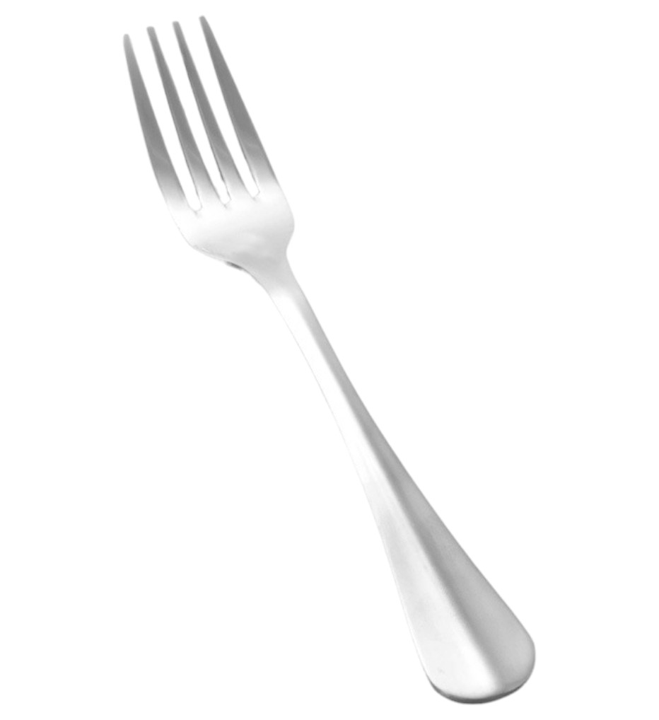 [062526] TENEDOR DE ENSALADA/PESCADO BAGUETTE 1.8mm 18/0 - 2BGT03