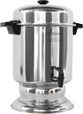 CAFETERA PERCOLADORA WEST BEND DE 55 TAZAS - 13550