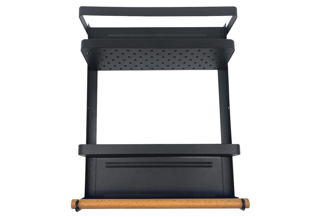 RACK MAGNETICO - 020-002-908