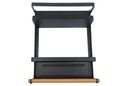 RACK MAGNETICO - 020-002-908