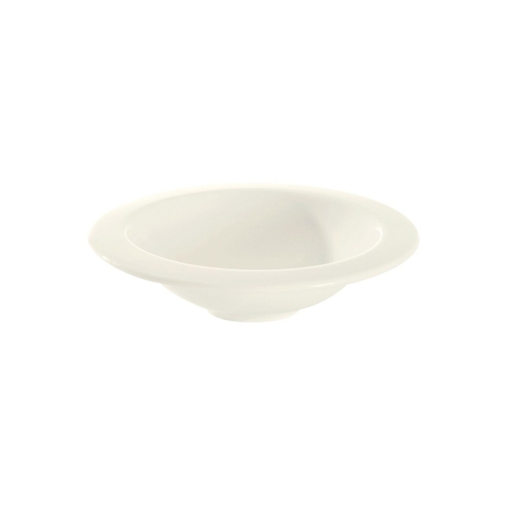 PLATO FRUTERO 15cm NEVADA CORONA COMPOTERO - PL1100513024