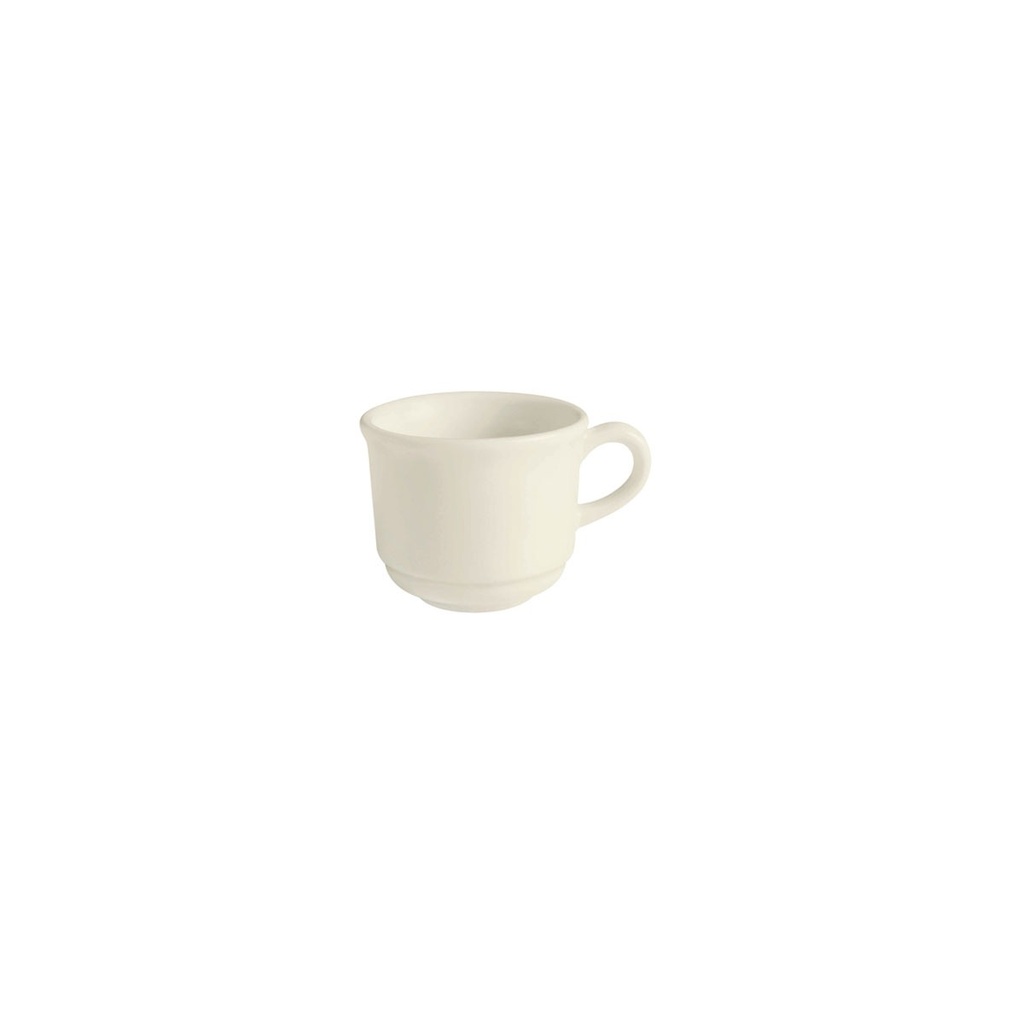 POCILLO CAFÉ 94ml / 110cc NEVADA CORONA - PL1100514224