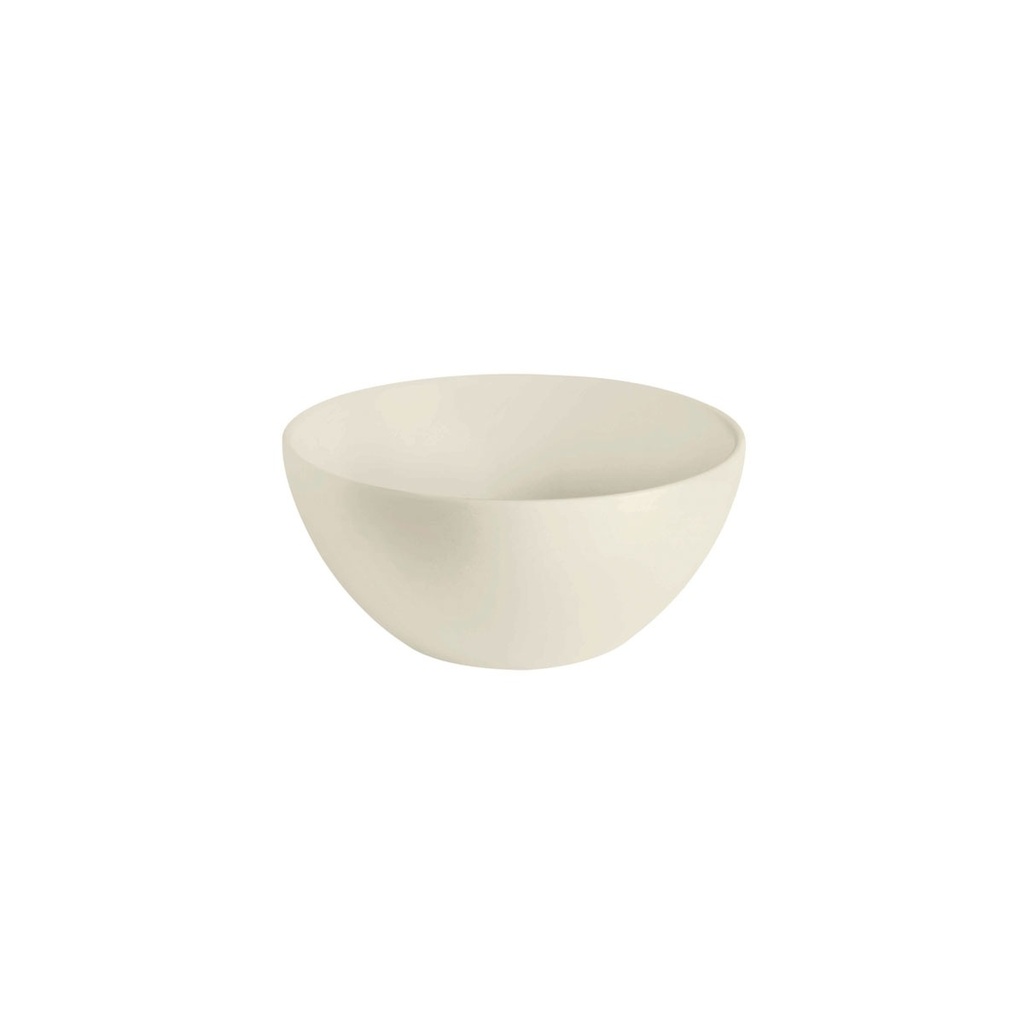 BOWL 15 NEVADA 550ml CORONA - PL1100523024