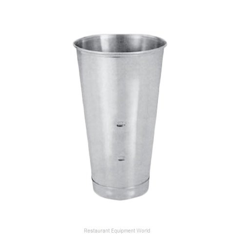 [062769] VASO PREPARAR MALTEADAS METALICO 30oz - DS2036