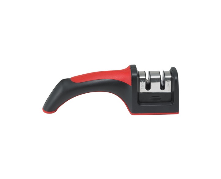 AFILADOR MANUAL DOBLE - BO143