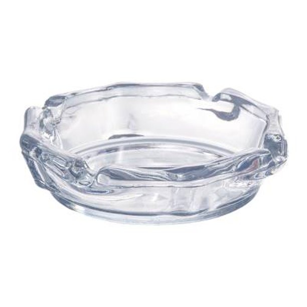 [062819] CENICERO ESTRELLA - 221/S