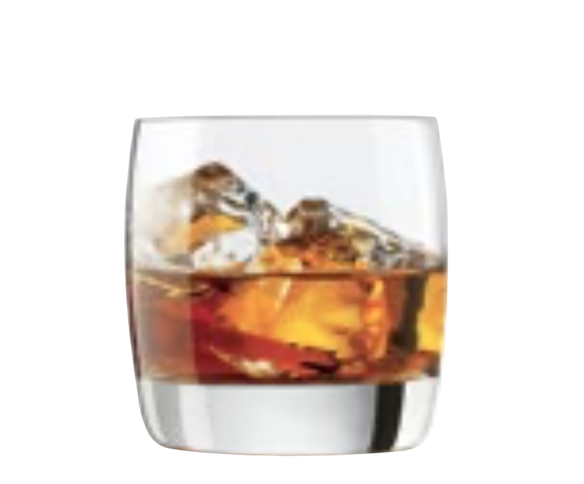 [062942] VASO DOF SYMMETRY ROCKS 12oz / 355ml #9023 - 99598202