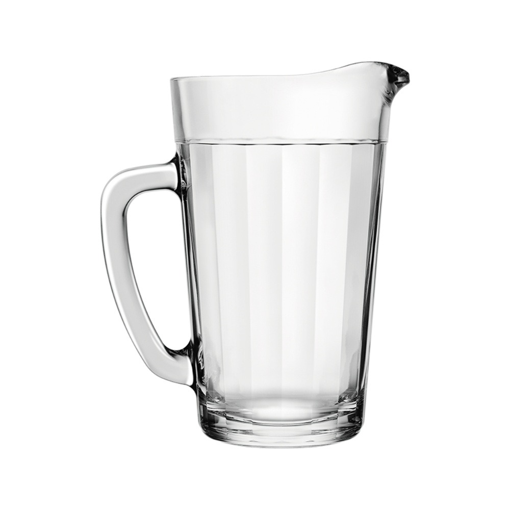 JARRA AMERICANO NADIR 750ml - 5401