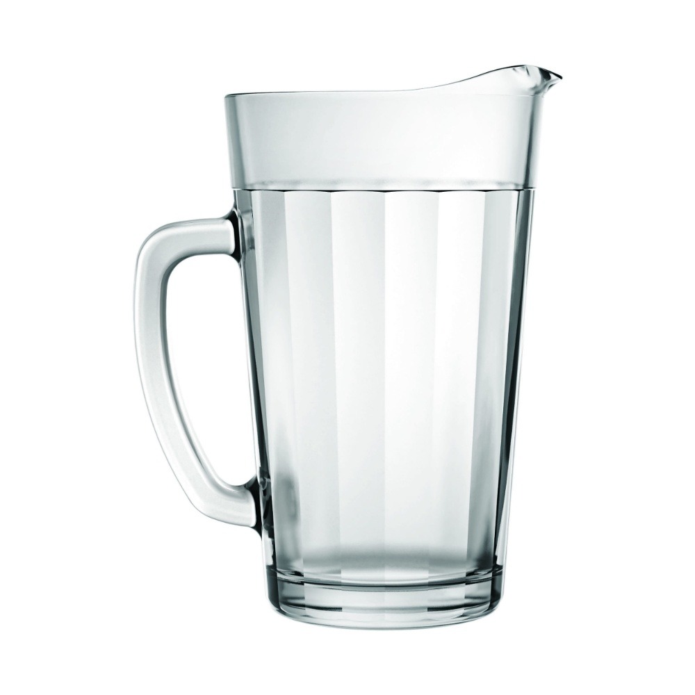 [062950] JARRA AMERICANO NADIR 1.2L - 5410