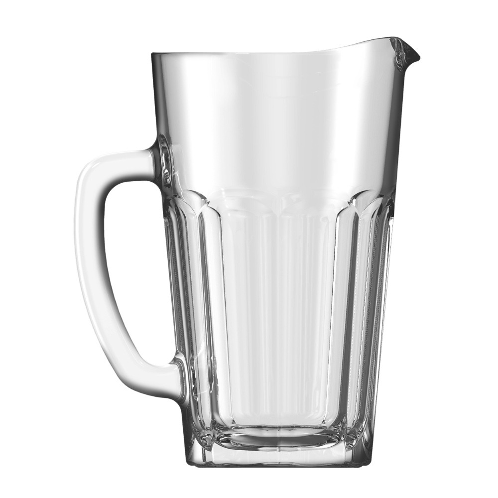 JARRA BRISTOL NADIR 1.2L - 5411