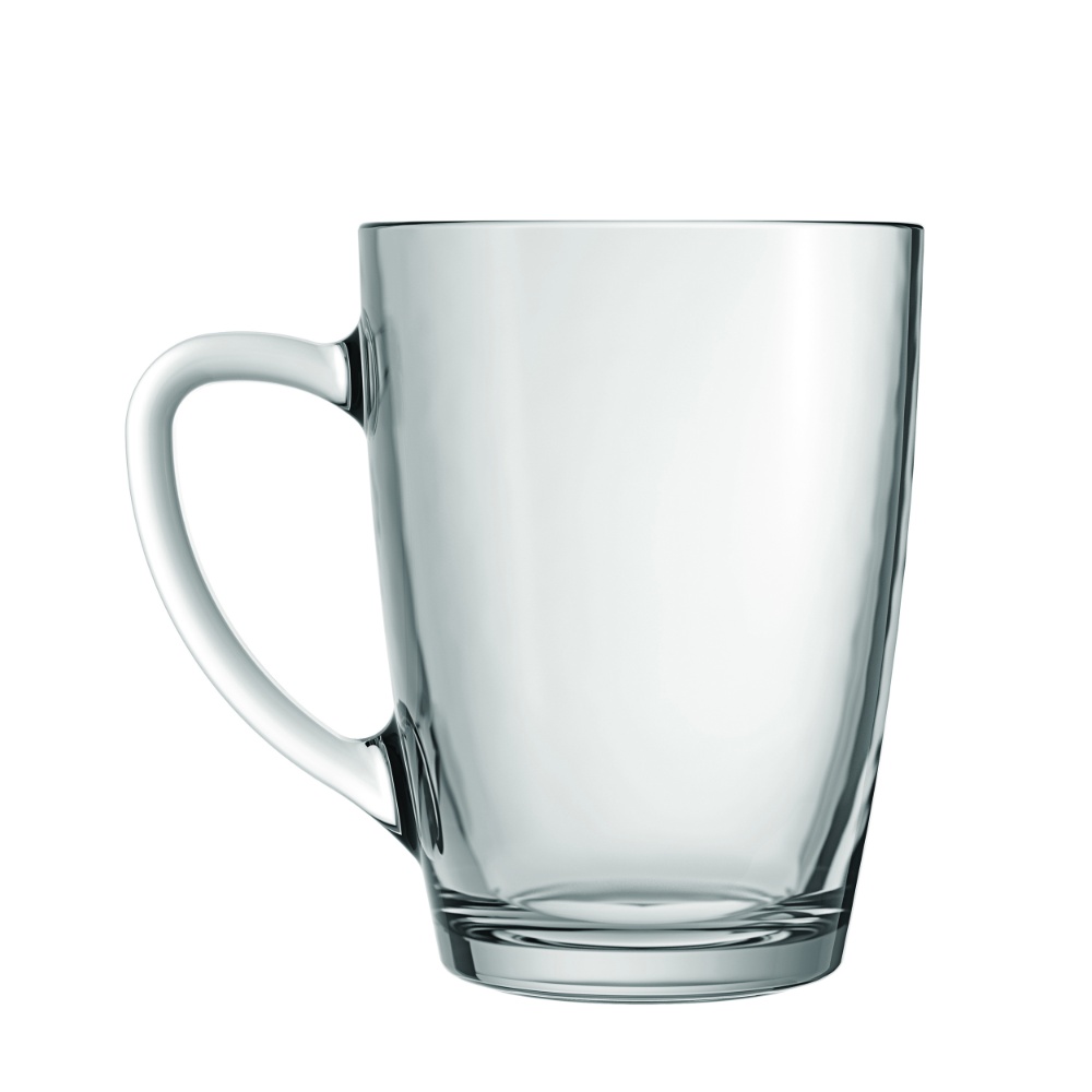 [062953] TAZA TARSILA 300ml - 5921