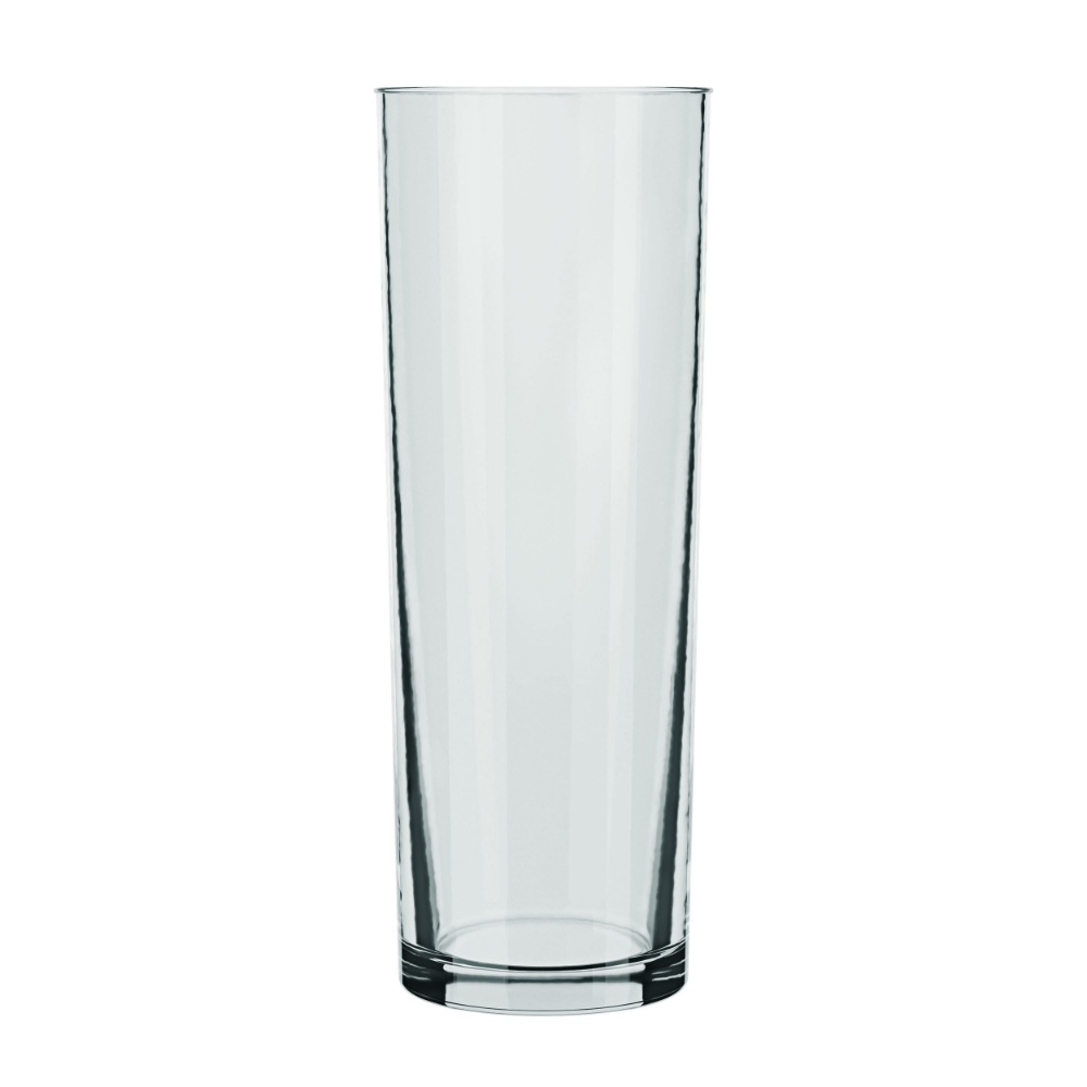 [062955] VASO CYLINDER NADIR 300ml - 7800