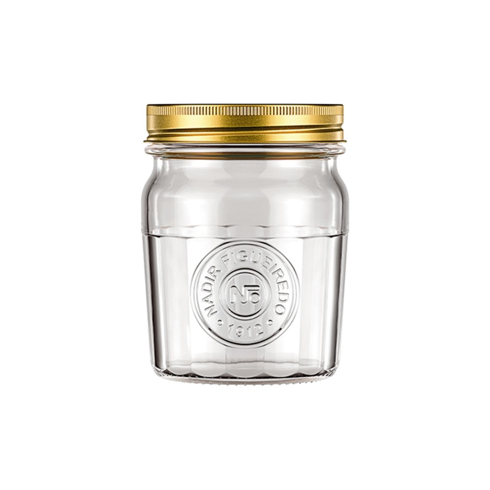 FRASCO AMERICANO VINTAGE NADIR 500ml - 9410