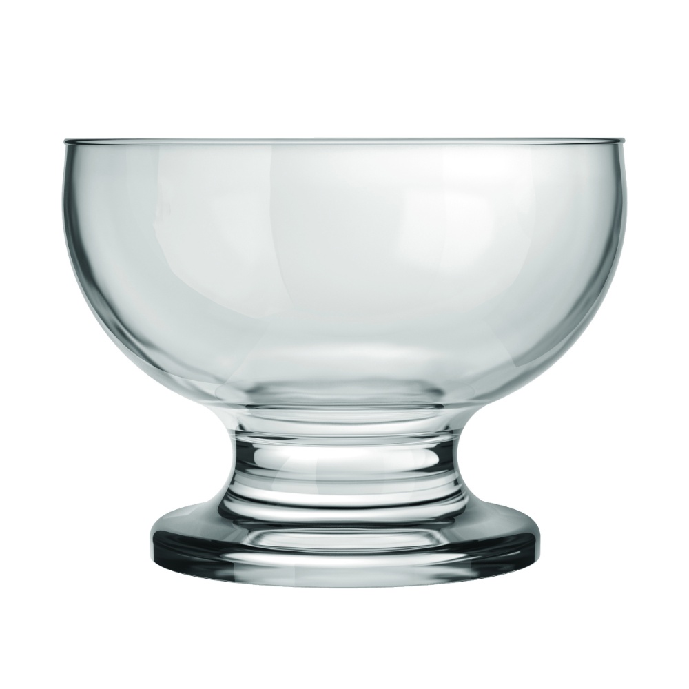 COPA MULTIUSOS PAULISTA 400ml - 7204