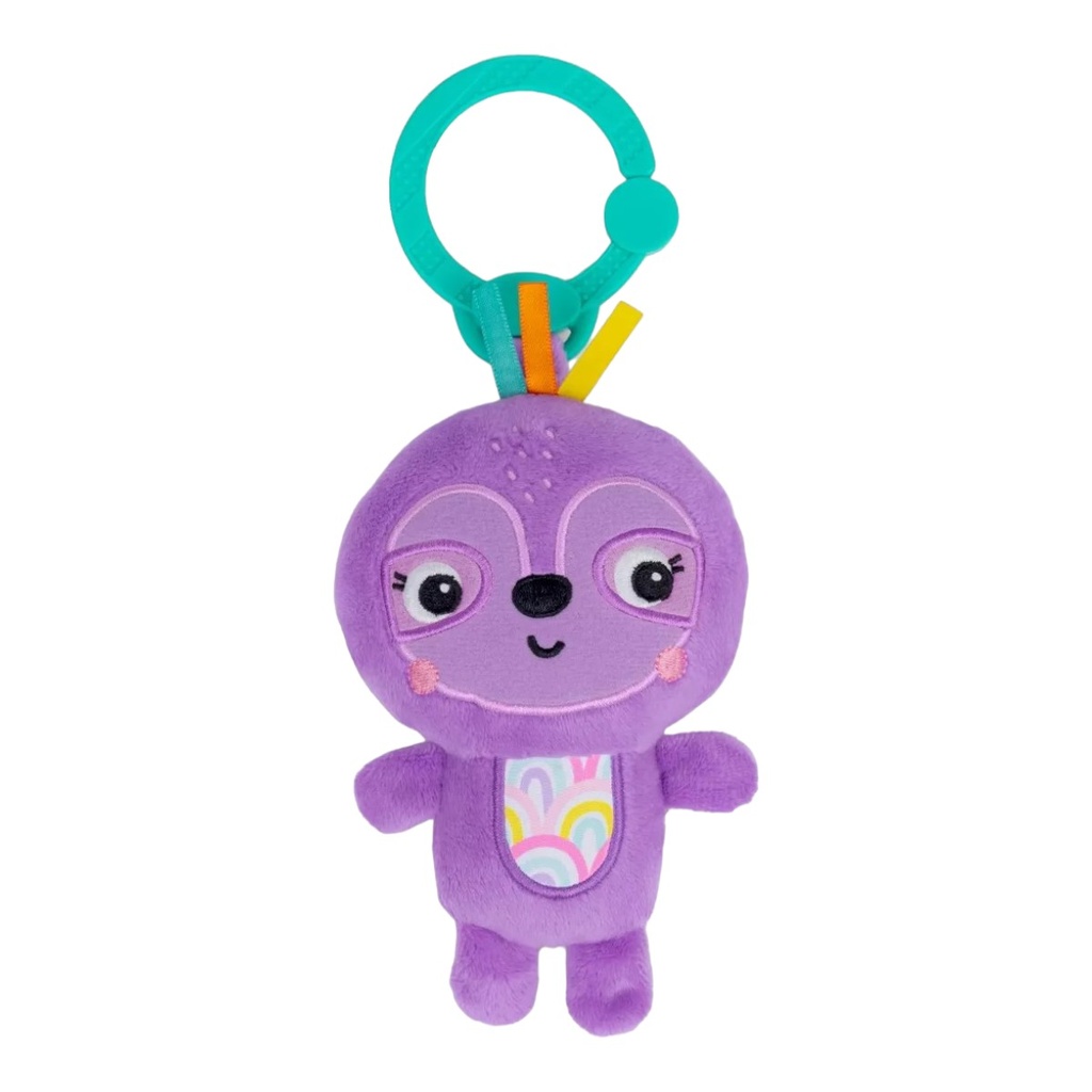 MINI SONAJA SURTIDO - 12950